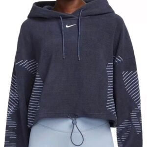 Nike Pro Therma-Fit ADV